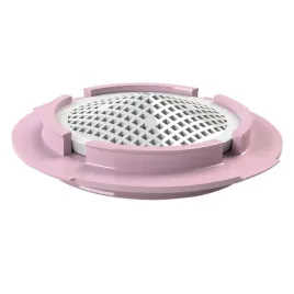 reduktor-przeplywu-wody-do-3l-min-rozowy-kuchinox