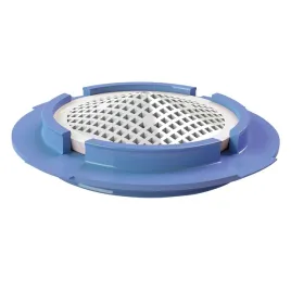 reduktor-przeplywu-wody-do-7l-min-niebieski-kuchinox