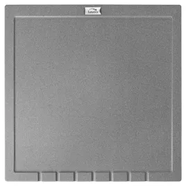 multifunkcyjny-ociekacz-granitowy-35x35-cm-laveo-oba-501t