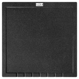 multifunkcyjny-ociekacz-granitowy-35x35-cm-laveo-oba-701t