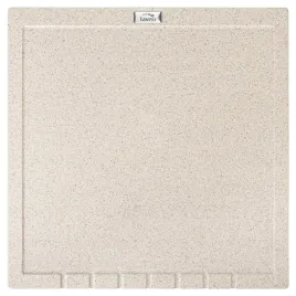 multifunkcyjny-ociekacz-granitowy-35x35-cm-laveo-oba-401t