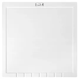 multifunkcyjny-ociekacz-granitowy-35x35-cm-laveo-oba-601t