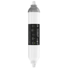 filtr-do-wody-z-weglem-aktywnym-28x5-cm-laveo