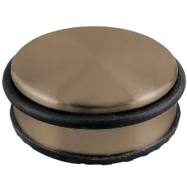 odbojnik-drzwiowy-patyna-sr-10-cm-kuchinox