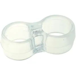 odbojnik-drzwiowy-transparentne-sr-16-cm-kuchinox