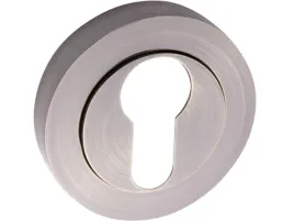 szyld-krotki-okragly-wkladka-kuchinox-patyna-lo1-402s