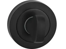 szyld-krotki-okragly-wc-kuchinox-czarny-lo1-913a