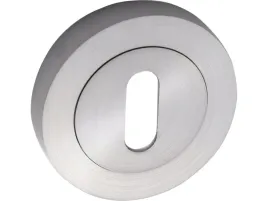szyld-krotki-okragly-klucz-satyna-szer-50-mm-kuchinox