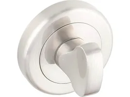 szyld-krotki-okragly-wc-satyna-blysk-rozstaw-41-mm-kuchinox