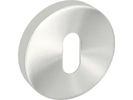 szyld-krotki-okragly-klucz-satyna-szer-52-mm-kuchinox