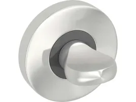 szyld-krotki-okragly-wc-satyna-blysk-rozstaw-38-mm-kuchinox