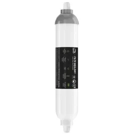 filtr-do-wody-z-weglem-aktywnym-28x5-cm-laveo