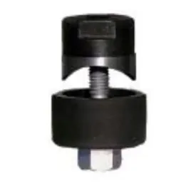 nozyce-do-blachy-reczne-pa-met-pl03100000-2-mm