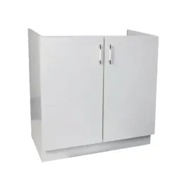 pyramis-szafka-pod-zlewozmywak-nakladany-80x50-cm-okleina-biala-036004401