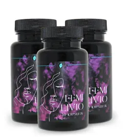 3x-femilivio-kapsulki-na-poprawe-libido-i-orgazmow-dla-kobiet-30kaps-shs