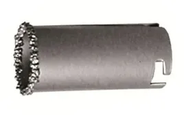 otwornica-dedra-33-mm