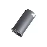otwornica-dedra-33-mm-stan-nowy
