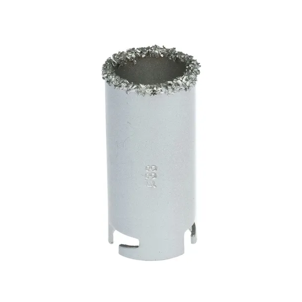 otwornica-dedra-33-mm-zastosowanie-beton-komorkowy-cegly-ceramika-tworzywa-sztuczne