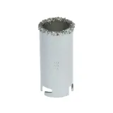 otwornica-dedra-33-mm-zastosowanie-beton-komorkowy-cegly-ceramika-tworzywa-sztuczne