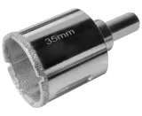 otwornica-dedra-33-mm-srednica-33-mm