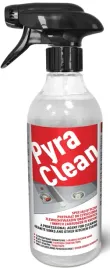 pyra-clean-specjalistyczny-preparat-do-czyszczenia-zlewozmywakow-granitow