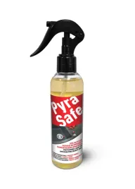 pyra-safe-specjalistyczny-preparat-do-impregnacji-zlewozmywakow-granitowych