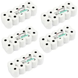 emerson-zestaw-rolki-termiczne-do-kas-57x30-opakowanie-10-sztuk-x5