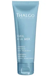 peeling-do-twarzy-zluszczajacy-thalgo-50-ml