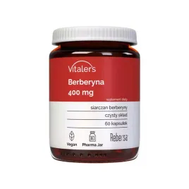 vitalers-berberyna-400-mg-60-kaps