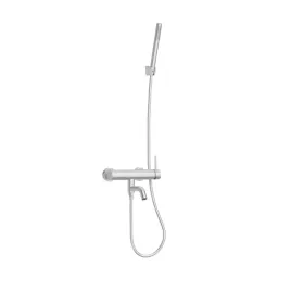 balneo-cascade-bateria-wannowa-zestaw-1-inox