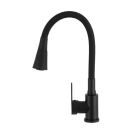 bateria-flessi-twist-black-edition