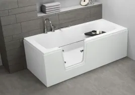 wanna-z-drzwiami-dla-seniora-vovo-180-x-80-cm-polimat