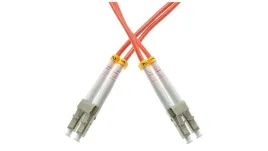 patchcord-swiatlowodowy-fo-mm-lc-lc-duplex-50-125-om2-2m-wave-optics