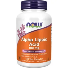 now-foods-alpha-lipoic-acid-100mg-kwas-alfa-liponowy-ala-120-kapsulek