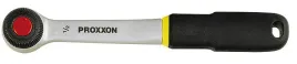 klucz-grzechotka-standardowa-1-2-cala-do-nasadek-pr23096-proxxon