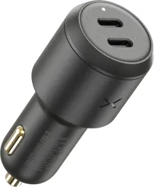 noco-ladowarka-samochodowa-xv65-2-porty-usb-c-65w-gan