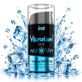 zel-stymulujacy-vibration-ice-15ml-efekt-clodzacy-lubrykant-wodny