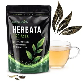 herbata-biala-lisciasta-fujian-white-50-g-dlugie-mlode-listki-lekka-swieza