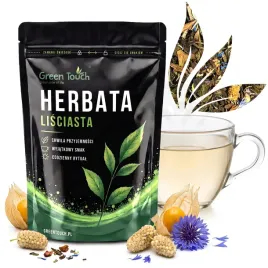 herbata-biala-lisciasta-eldorado-50-g-jagody-inkow-morwa-blawatek-unikat