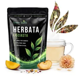 herbata-biala-tropika-50-g-pai-mu-tan-herbata-z-mango-green-touch