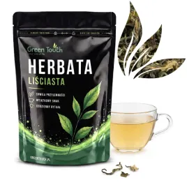 herbata-biala-lisciasta-white-monkey-50-g-golden-tea-delikatna-i-swieza