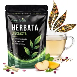 herbata-biala-lisciasta-bialy-nektar-50-g-pai-mu-tan-jablko-mango-mieta