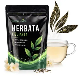 herbata-biala-lisciasta-jasminowa-fuzja-50-g-fujian-white-jasmin-delikatna