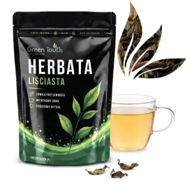 herbata-biala-lisciasta-china-pai-mu-tan-50g-biala-piwonia-eliksir-mlodosci