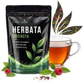 herbata-czarna-earl-grey-cejlonska-malinka-50-g-ceylon-lisc-limonki-malina