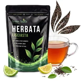 herbata-czarna-earl-grey-100-g-ceylon-bergamotka-oryginalna-green-touch