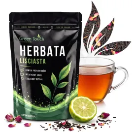 herbata-czarna-earl-grey-czerwony-50-g-rozany-ceylon-aromatyczna-bergamotka