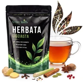 herbata-czarna-masala-black-50-g-zimowa-grzaniec-imbir-gozdzik-cynamon-anyz