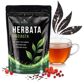 herbata-czarna-wesolych-swiat-50-g-swiateczna-platki-sniegu-jarzebina