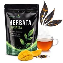 herbata-czarna-zmyslowe-mango-50-g-ceylon-duza-ilosc-mango-25percent-lisciasta